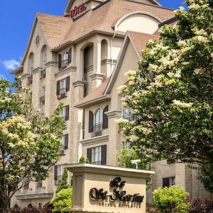 Le St-Martin Hotel&Suites